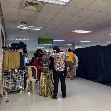 mymall pasay photos